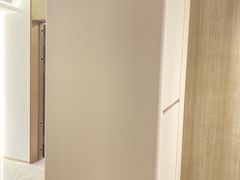 -上海月星家居(澳门路店)