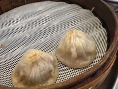 -忆秦园小笼包(惠山古镇总店)