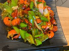 -壹酒贰肉1926·深夜食堂(南京北街店)