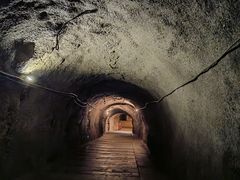 -816工程景区