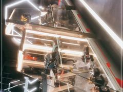 -魔赛卡丁车赛车汇(上海店)