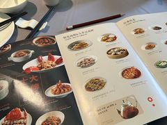 -徐记海鲜(汉城湖|太奥店)