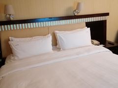 -成都世纪城假日酒店-西楼