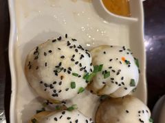 -东泰祥生煎馆(陕西南路店)