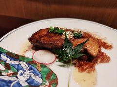 -本逸·割烹料理(湖墅店)