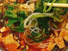 -西环肥仔螺蛳粉(总店)
