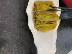 -兰州宾馆餐厅(兰州驻京办店)