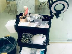 -艾通康缘艾灸.疼痛.睡眠养生馆(凤凰城店)
