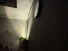 -华夏良子·足道SPA养生(上海崮山路明悦店)
