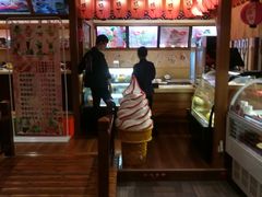 -大江户·温泉洗浴(浑南店)