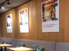 -宝珠奶酪(闵行仲盛店)