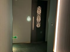 -康道天地(达邦协作广场店)