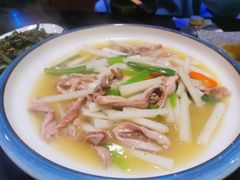 -醉小酒馆·川菜·江湖菜·重庆菜(观音桥旗舰店)