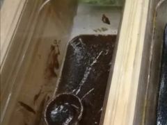 沙茶酱-牛记皇·鲜牛肉火锅(弘阳广场店)