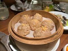 -CHIC1699远洋私厨