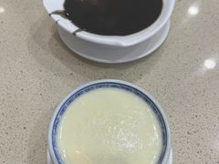 姜撞奶-仁信双皮奶(东川路店)