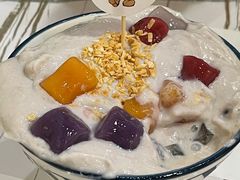 -糖潮糖水铺(省府店)