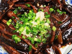 -三林本帮馆(中林街店)