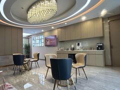 -希玛爱康健口腔(南山海岸城店)