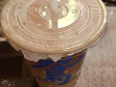 -via coffee(万象城店)