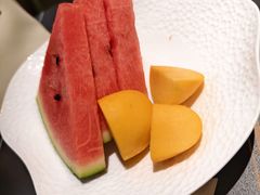 -箪食巷私房菜馆·鲁菜(玉函路店)