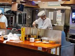 大堂-楼兰新疆主题餐厅(苏州中心店)