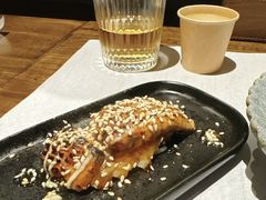 -昊·来了寿司(双楠2店)