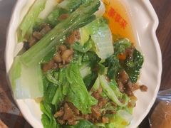 -豪享来中西餐厅(广灵店)
