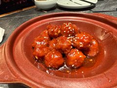 -紫泥369粗粮季(四牌楼店)