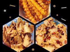 -周小亮丁家坡洋芋(全国总店)