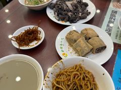-护国寺小吃(地安门店)