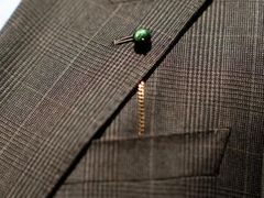 -浙北大厦购物中心(安吉店)