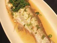 -苏帮袁·竹(北京坊店)