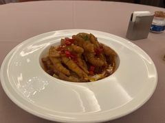 -玖味(老工人西路店)
