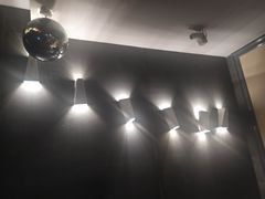 -AGOGO HOUSE KTV(东街店)