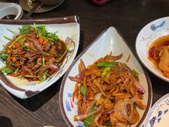 -乌记大厨餐厅