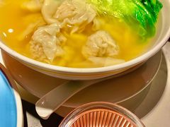 -虾饺妹·粤式茶餐厅(荟聚店)