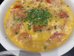 -楚湘苑(商品街大道店)