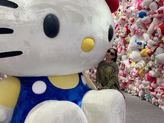 -首开·龙湖成都西宸天街