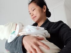 -田螺阿姨自营月嫂·育儿嫂(高新店)