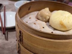 -永春园·扬州早茶·淮扬菜(漫乐城店)