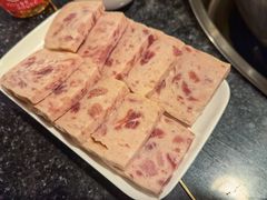-邓莽子老火锅(中兴路总店)