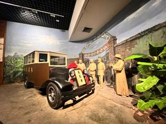 -柳州工业博物馆