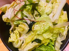 -大阪烧肉BAKA一代(十亩地店)