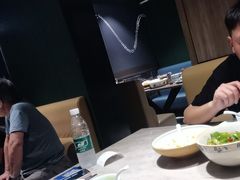 -王记姚家味·地道苏帮菜(凤凰街店)