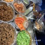 贵州糯米饭团