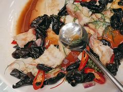 -一德轩·闽.粤料理(福州广场店)