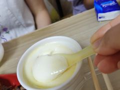 -光明刘冰乳鸽店(光明法政北路店)