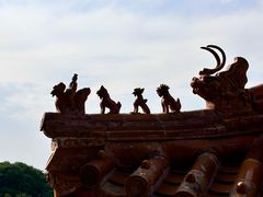 -颐和园