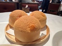 -炳胜公馆(珠江新城店)